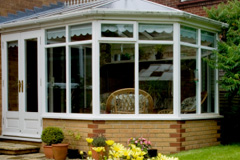 conservatories West Hoathly