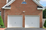 free West Hoathly garage construction quotes