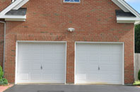 free West Hoathly garage extension quotes